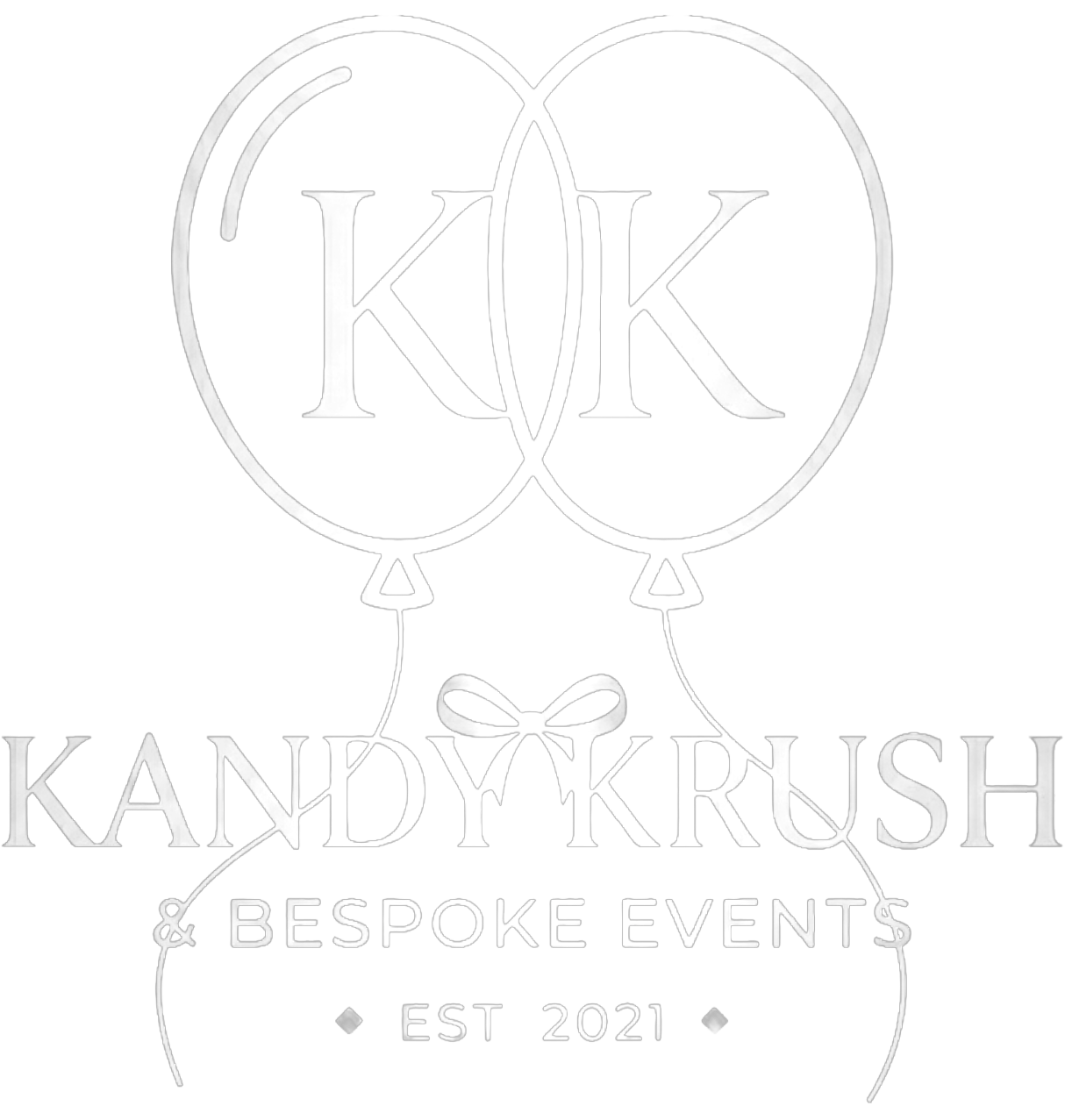 Kandy Krush